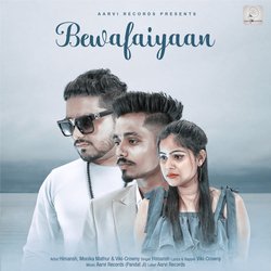 Bewafaiyaan-CRwNYQxVfHI