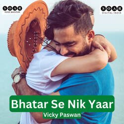 Bhatar Se Nik Yaar-QwsRXh1fBXw