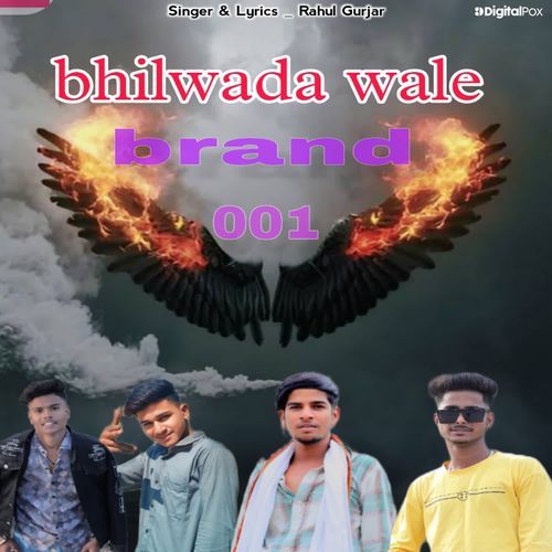 Bhilwada Wale Brand 001