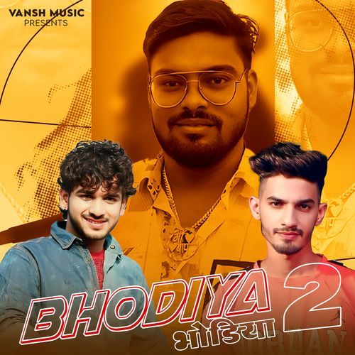 Bhodiya 2