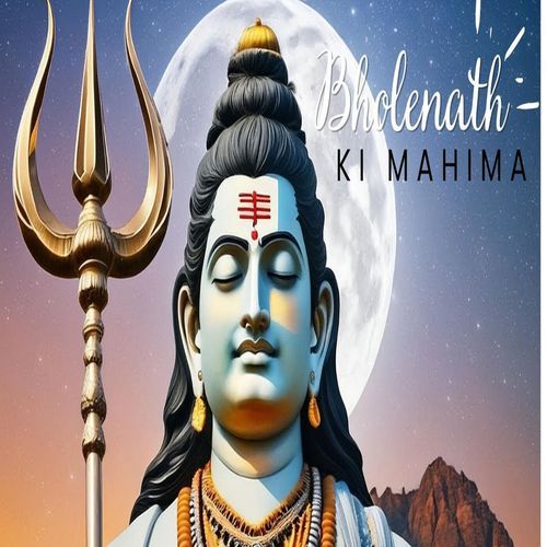 Bholenath ki Mahima