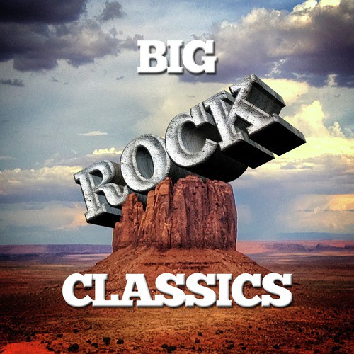 Big Rock Classics