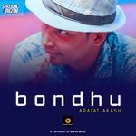 Bondhu