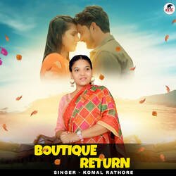 Boutique Return-GCsoaQdhB1Q