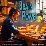Fast Learning Mindset
