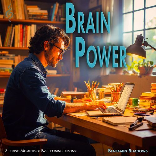 Brain Power: Studying Moments of Fast Learning Lessons