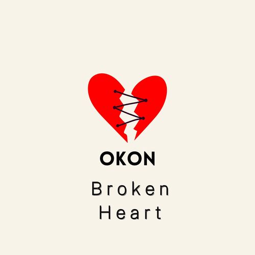 Broken Heart_poster_image