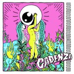 Cadenza