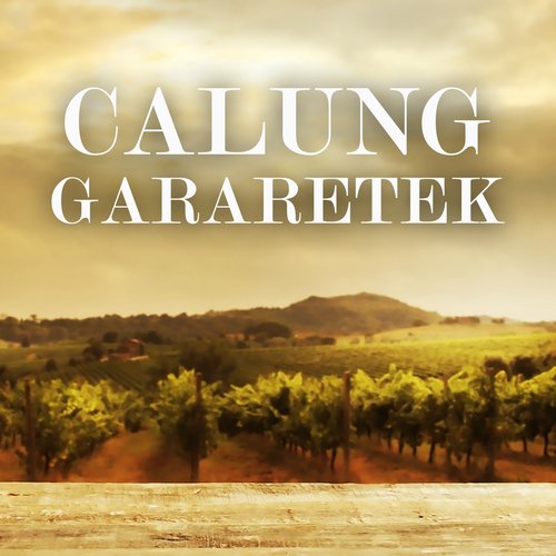 Acuk Pulas Balao cover art