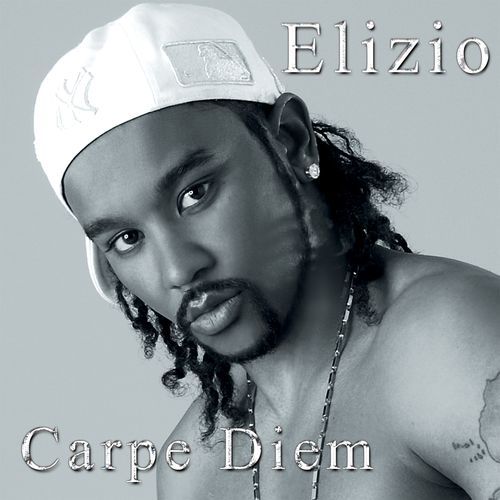 Carpe Diem