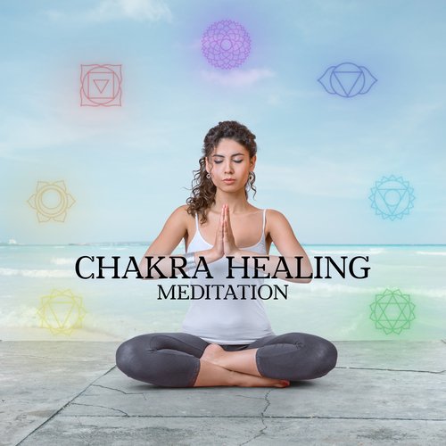 Inner Peace cover art