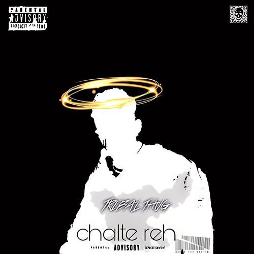 Chalte Reh