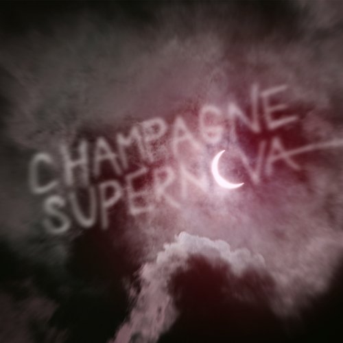 Champagne Supernova_poster_image