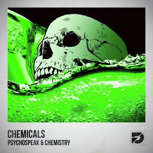 Chemicals