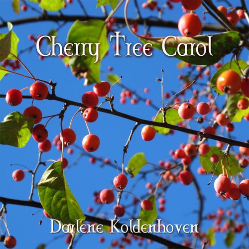 Cherry Tree Carol_poster_image