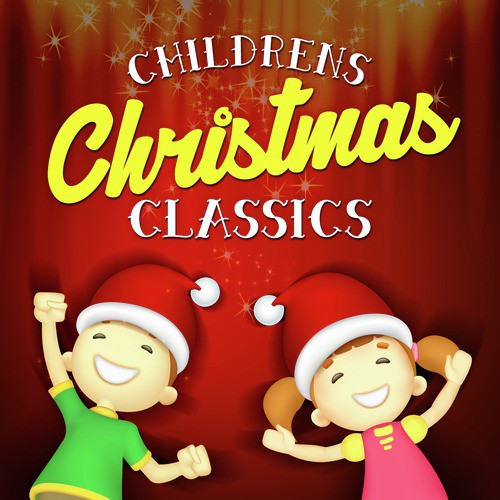 Jingle Bells Lyrics - Kids Christmas Songs, Christmas Kids, Kids ...