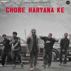 Chore Haryana Ke-SCJfQUUCR2c