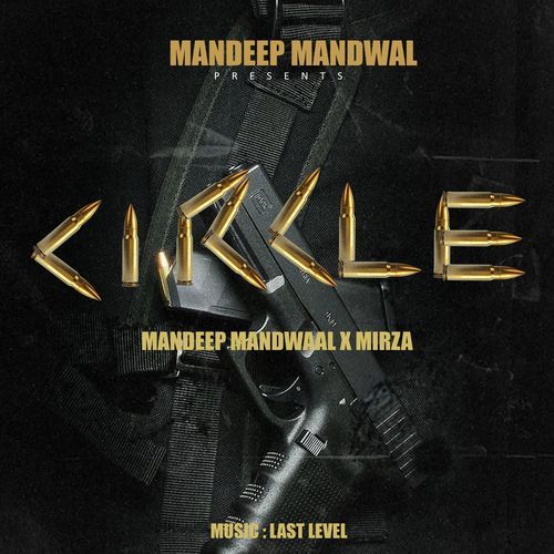 Circle
