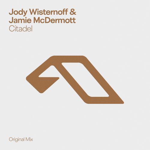 Citadel