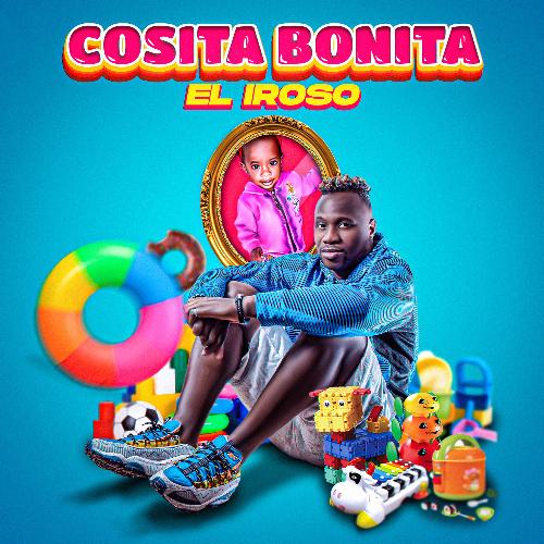 Orishas - Cosita Buena Lyrics and Tracklist