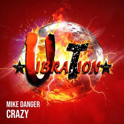 Crazy (Instrumental Version)