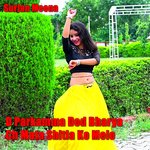 D Parkamma Ded Bharya Ch Mata Shitla Ko Melo