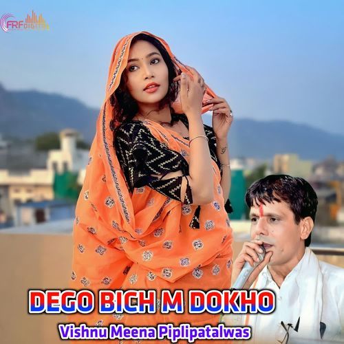 DEGO BICH M DOKHO