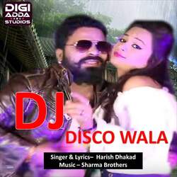 Dj Disco Wala-Hg8KYwNIYws