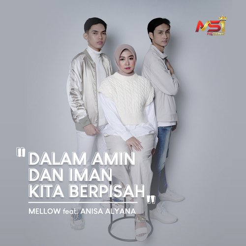 Dalam Amin Dan Iman Kita Berpisah_poster_image