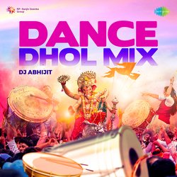 Speaker Phat Jaaye - Dhol Mix-MVpbclkJVko