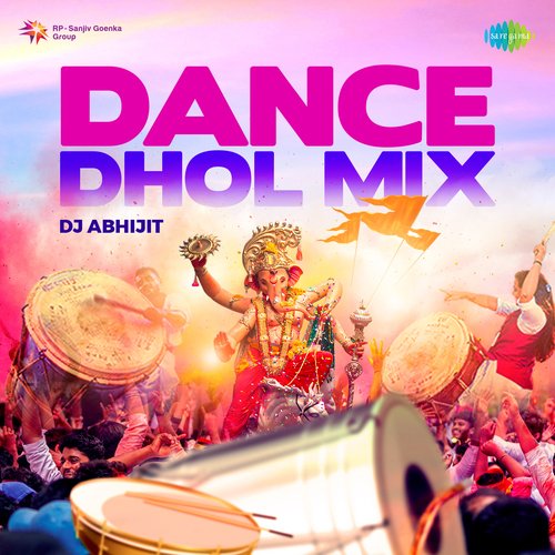 Mungda - Dhol Mix