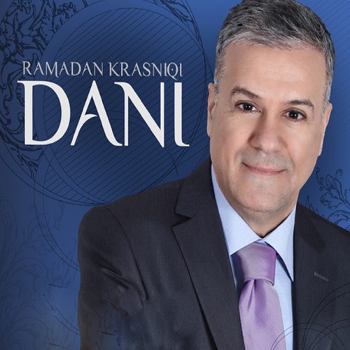  Ramadan Krasniqi