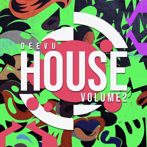 Vertigo (Ethan James Remix)