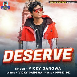 Deserve-Pjo5WRdXbn8