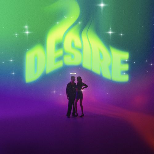 Desire_poster_image