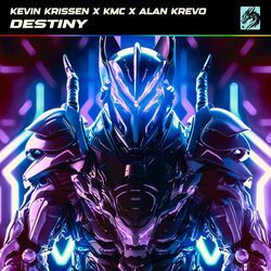 Destiny