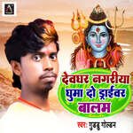 Devghar Nagariya Ghuma Do Driver Balam