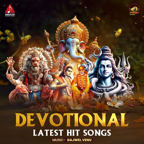 Devotional Latest Hit Songs