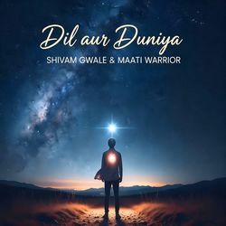 Dil Aur Duniya