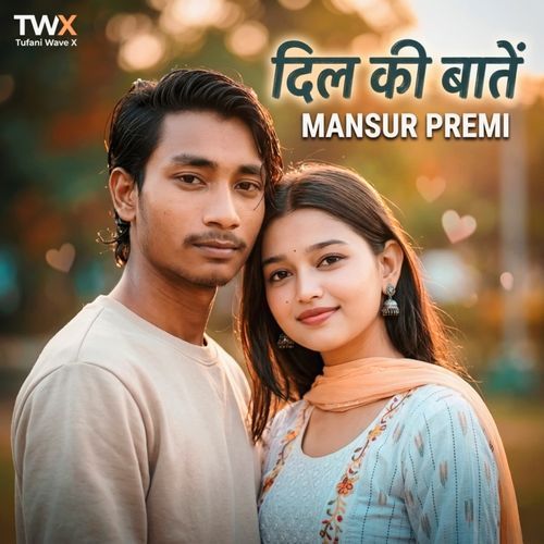 Dil Ki Baatein
