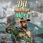 Dil Maange More