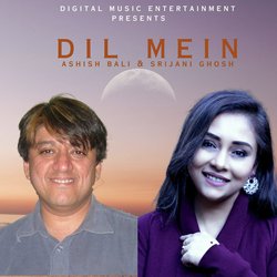 Dil Mein-KQcDVidIUR4