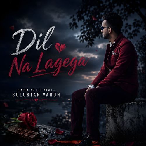 Dil Na Lagega