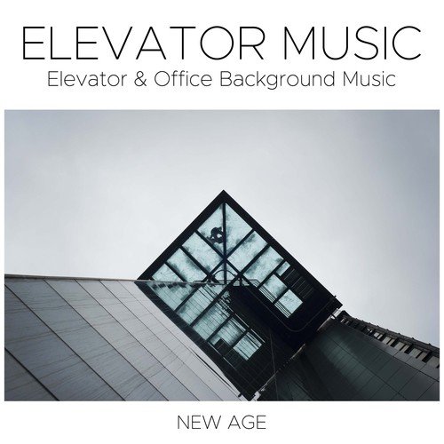 Discreet Ambient - Elevator & Office Background Music Top 50 Songs Songs  Download - Free Online Songs @ JioSaavn