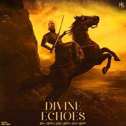 Divine Echoes-H0U,fAJqREI