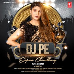 Dj Pe Sapna Choudhary (Non-Stop Remix)[Remix By Moodyboy]-SDIuZBF6AAo