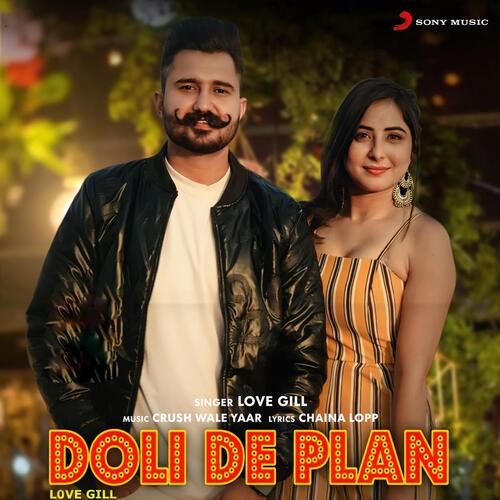 Doli De Plan