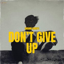 Don't Give up-ATwNYxJaYQY