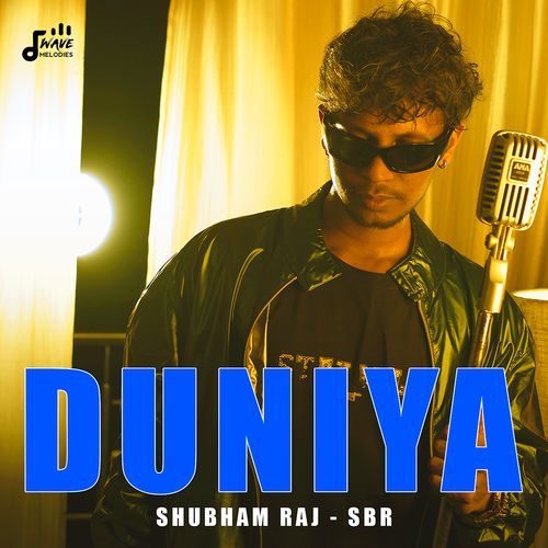 Duniya