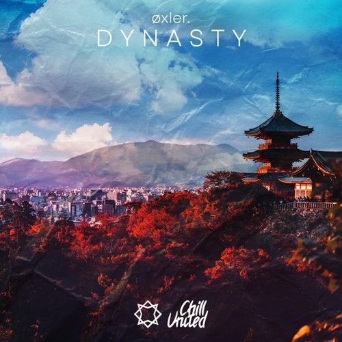 Dynasty